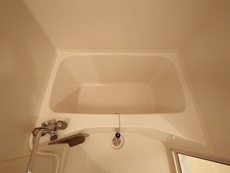 バス　32枚中 17枚目