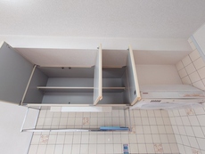 収納　32枚中 10枚目