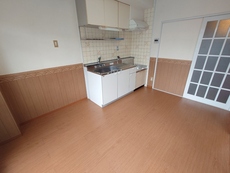 ダイニング　32枚中 19枚目