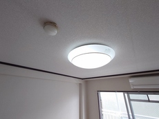 その他設備　32枚中 20枚目