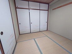 寝室　32枚中 8枚目