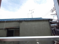 眺望　32枚中 15枚目