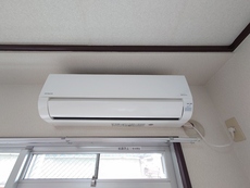 その他設備　32枚中 13枚目