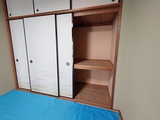 収納　32枚中 11枚目