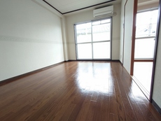 リビング　32枚中 5枚目