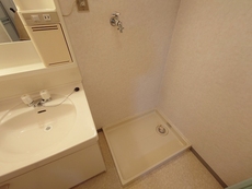 その他設備　32枚中 21枚目