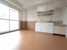 ダイニング　32枚中 18枚目