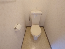 トイレ　32枚中 7枚目