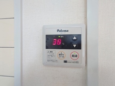 その他設備　32枚中 22枚目