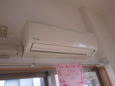 その他設備　25枚中 11枚目