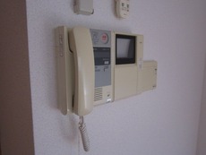 セキュリティ　25枚中 13枚目