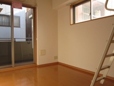 リビング　25枚中 16枚目