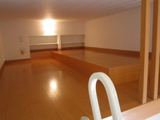 その他　25枚中 17枚目