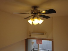 その他設備　25枚中 20枚目