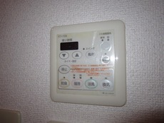 その他設備　25枚中 23枚目