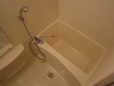 バス　25枚中 4枚目