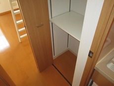 収納　25枚中 9枚目