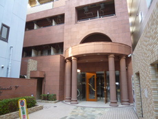 その他共用部　25枚中 24枚目