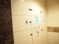その他共用部　32枚中 26枚目