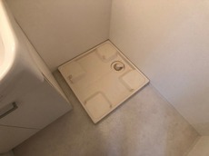 その他設備　32枚中 11枚目