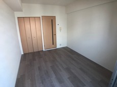 居間　32枚中 16枚目