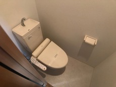 トイレ　32枚中 7枚目