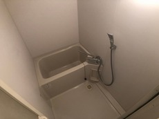 バス　32枚中 4枚目