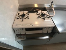 その他設備　32枚中 19枚目