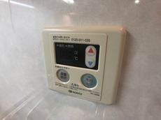 その他設備　32枚中 20枚目