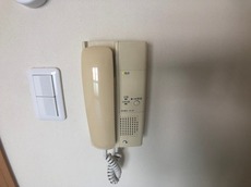 セキュリティ　32枚中 18枚目