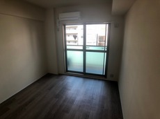 内装　32枚中 21枚目