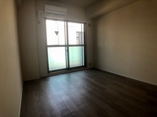 内装　32枚中 17枚目