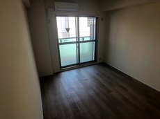 内装　32枚中 23枚目