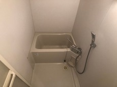 バス　32枚中 15枚目