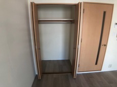 収納　32枚中 9枚目