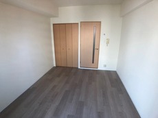 リビング　32枚中 5枚目