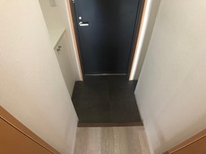 玄関　32枚中 10枚目