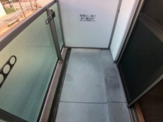 眺望　32枚中 13枚目