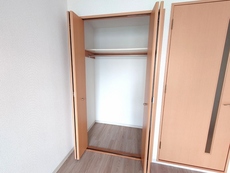 収納　32枚中 9枚目