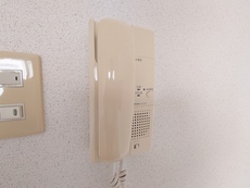 その他　32枚中 21枚目