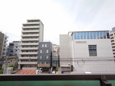 眺望　32枚中 13枚目