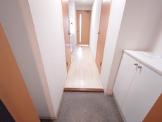 玄関　32枚中 10枚目