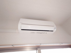 その他設備　32枚中 11枚目