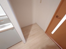 キッチン　32枚中 17枚目