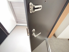 セキュリティ　32枚中 23枚目