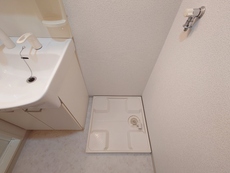 その他設備　32枚中 19枚目