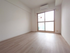 リビング　32枚中 5枚目