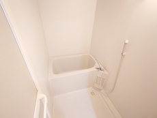 バス　32枚中 4枚目