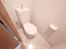 トイレ　32枚中 7枚目