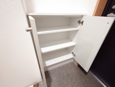 収納　32枚中 22枚目